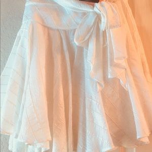 Couture Boutique Princess Skirt